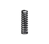 Rockshox shock coil vivid kage 267x89mm