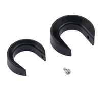 Rockshox Sid Luxe A2+ 2024+ Rear Shock Reducer Kit One Size