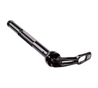 Rockshox Perno Passante Anteriore Sid/reba Boost