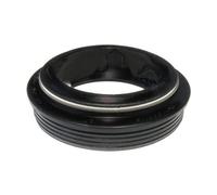Rockshox Dust Wiper Kit Revelation A3/sid A1 A4 Spacer Nero 32 mm