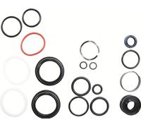 Kit di manutenzione 200h 1 anno per forcella rockshox sid xx rl b1 2017