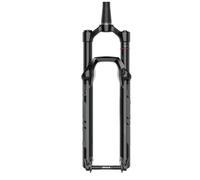 RockShox SID Select Charger RL 2P Remote D1 Forcella 29" 120mm DebonAir+Boost Ta