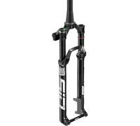 RockShox SID SL Flight Attendant E2, forcella ammortizzata, 29'', Debonair,