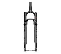 Rockshox SID SL Select RL 29 Forcella da Gara 120mm Nero, Offset 44mm, Boost 15x110, Remoto Non Incluso