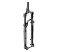 Rockshox SID SL Select RL 29 Forcella da Gara Leggera 100mm, Nero, Offset 44mm, Boost 15x110, Remoto Non Incluso