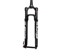RockShox SID SL Select+ RL Remote | 29" | 100mm | 44mm | 15x110mm | Black