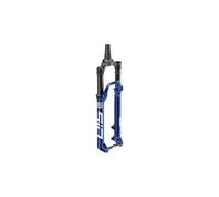 Rockshox sid sl ultimate 3p 29 charger race day 2 debonair boost 15x110 mm offset 44 forcella blu