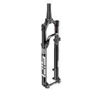 Rockshox SID SL Ultimate Race Day 29' Forcella XC 100mm Nero, Offset 44mm, Boost 15x110