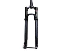 RockShox SID SL Ultimate Race Day Remote | 29" | 100mm | 44mm | 15x110mm | Black