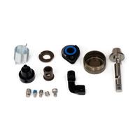Rockshox sid ultimate fork parts 2 positions