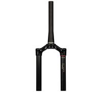 Rockshox Sid Ultimate Manual Boost 15x110 Mm 42 Offset Debon Air Mtb Fork Nero 27.5´´-650B / 80-100 mm
