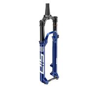 Rockshox Forcella Mtb Sid Ultimate Race Day 2p Os44