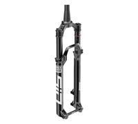 Rockshox SID Ultimate Race Day 29' Forcella XC 120mm, Nero, 35mm, Offset 44mm, Boost 15x110, Remoto Escluso