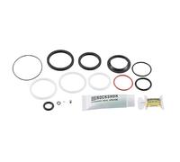 RockShox Sidluxe Service Kit Multicolore Taglia unica