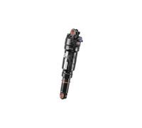 Rockshox sidluxe ultimate 2p trunion rlr solo air shock senza remote