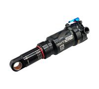 RockShox SIDLuxe Ultimate RL Solo Air Trunnion 145 MM X 30 Ammortizzatore -