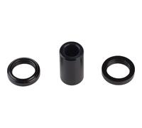 Rockshox Spare Rear Shock Mounting Hardware 3-Piece 1/2" 8 X 22.0