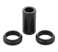 Set di Boccole Ammortizzatore 8x24.0 mm - 3 Pezzi di Alta Qualità