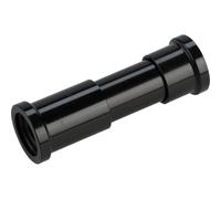 Rockshox Spare Rear Shock Mounting Hardware 3-Piece 1/2" 8 X 50.0 Offset Tr