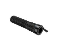 Rockshox Spare Remote Twistloc Ultimate Full Sprint Left 2/3 Position (Includes