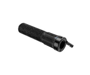 Rockshox Spare Remote Twistloc Ultimate Full Sprint Left 2/3 Position (Includes