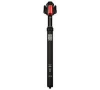 Rockshox reverb axs xplr cordless dropper post senza controllo