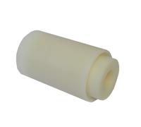 RockShox Strumento di tenuta per forcella Totem 40mm