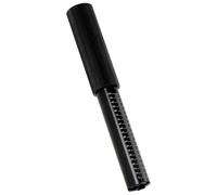 Rockshox Strumento Ifp Monarch/deluxe