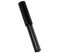 Rockshox Strumento Super Deluxe Ifp Black