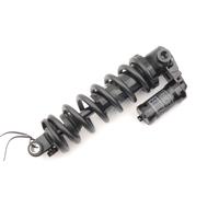 RockShox Super Deluxe Coil Select R 205x60mm Molla Acciaio Dämpfer e-Bike Emtb