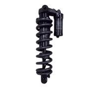 RockShox Super Deluxe Coil Select Trunnion inkl. 400 lbs Feder| 225x75mm