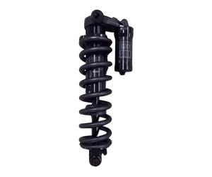 RockShox Super Deluxe Coil Select Trunnion inkl. 400 lbs Feder| 225x75mm