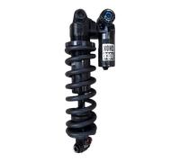 RockShox Super Deluxe Coil Ultimate DH inkl. 400 lbs Feder | 230x65mm
