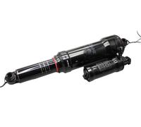 Rockshox Super Deluxe RC Debon Air 250 X 75 MM Serranda 25075 Dämpfer - Nuovo