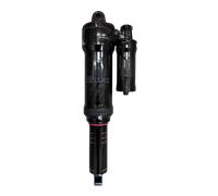 RockShox Super Deluxe RCT | 250x70mm | DebonAir