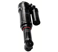 RockShox Super Deluxe RCT Debonair DB2 210x50mm Yeti SB5 B1 - NUOVO