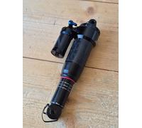 RockShox Super Deluxe Select + ammortizzatore posteriore 210x55 OEM MTB NUOVO
