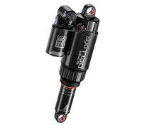 RockShox Super Deluxe Ultimate D1 Ammortizzatore Posteriore 210x50 Occhiello Standard Corpo Standard Nero