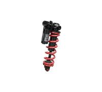 RockShox Super Deluxe Ultimate Coil RC2T Ammortizzatore - Trunnion - 165mm taglia unica