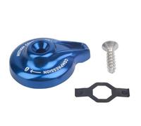 RockShox tappo per blocco manuale per SID/Reba/Revelation