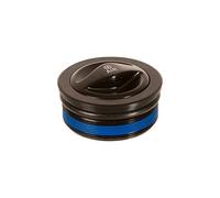 Rockshox Tappo Di Copertura Spring Air Top Cap Debonair Zeb A1