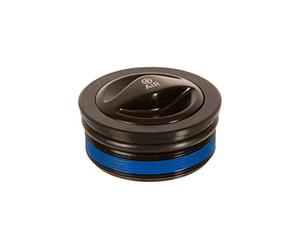 RockShox Top cap Db SPLINED Zeb