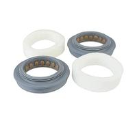 Kit guarnizioni forcella Rock Shox - 32 mm - XC32 - Reba - Recon - Revelation - Tora