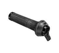 Rockshox twistloc base remote sinistra 2 posizioni