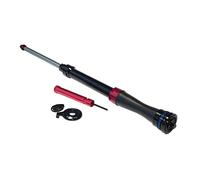 RockShox Uni 2051996430 Upgrade Kit, Nero, 10 x 9 x 2 cm