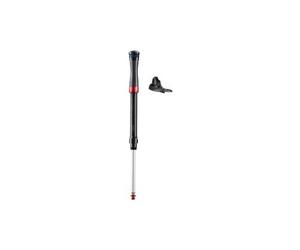 Rockshox upgrade kit caricabatterie 2 oneloc rlc sid reba