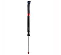 Rockshox Upgrade Kit Charger SID REBA RLC RL XX WC Sidecrown Destro Tuning NUOVO
