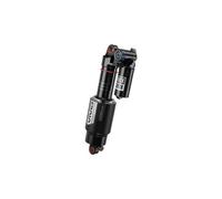 Rockshox vivid ultimate rc2t vivid air shock