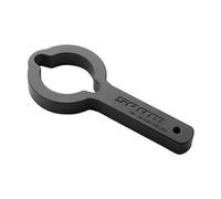 Sram Wrench. Air Can-rockshox Vivid Air Nero Black
