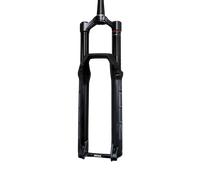 RockShox ZEB Select A1 | 29" | 170mm | 44mm | Charger RC | 15x110mm